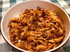 -紫光园·烤鸭(吕家营店)