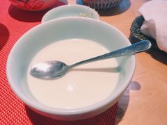 喜一郎-泉寿司(万科公园店)