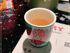 -蛙小侠(桂林万象城店)