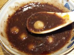 -新梅华·茶点餐厅(欧尚店)