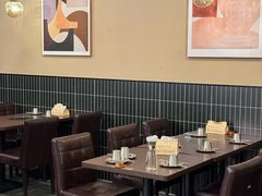 -韩鼎丰·韩国料理(林奥店)