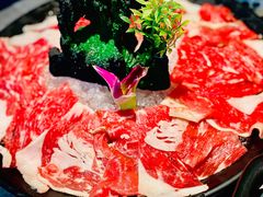 -品也·鲍鱼鸡火锅(皇庭广场店)