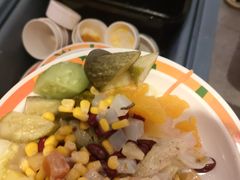 -比格比萨自助(延庆万达广场店)