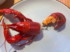 -蚝翅·海鲜粥·烧烤·宁夏滩羊季(玉米楼店)