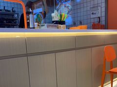 -超享乐剁椒面(合生汇店)