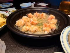 -晓长安·新陕菜(曲江店)