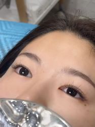 点击看大图 -US•美甲艺术 | 冕光