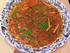 -新荣记(湾仔店)