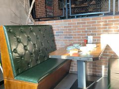 -丰乐餐厅·始于1999·本地老字号