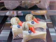 -85度C(上海广元店)