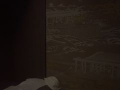 -陆琴脚艺·足浴·SPA(夫子庙店)