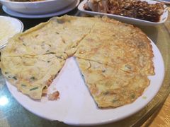 鱼生配料-华兴餐厅·招牌生鱼片(桃园路店)