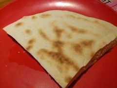 -清真·马继明肉丸胡辣汤回坊总店