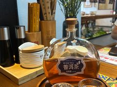 -芸南道·过桥米线(昆明老街旗舰店)