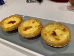 -醉辉皇原味海鲜江南菜(成都大魔方店)