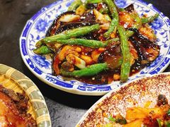 -醉八仙热酒馆(渝中店)