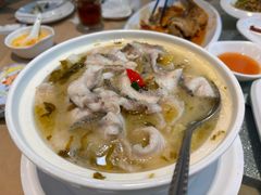-庄氏祥记家常食府(国瑞建材家居博览中心店)