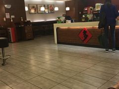 -多喝汤(天河北路店)