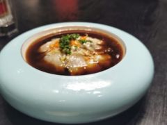 -瓯菜排档·温州海鲜(玕南店)
