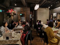-神戸牛八坐和(阪急三宮店)