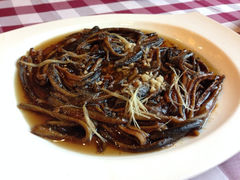 iphone_upload_pic-古南都·江苏酒家(建宁路店)