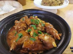 -小六汤包(万和城店)