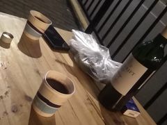 -新疆阿力烧烤