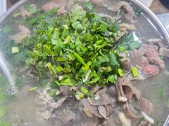 -小杨翘脚牛肉