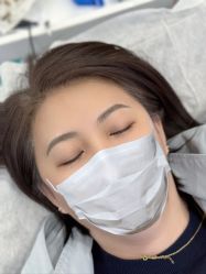 -四七美学·半永久纹眉