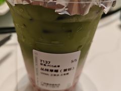 -常来小聚·广州非遗传承餐厅(高德置地店)