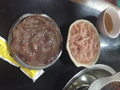 iphone_upload_pic-大龙火锅(老店)