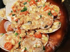 -聚味瞿记·龙虾堂(天元店)