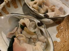 -矶野水产(澳门逸园中心店)