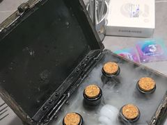 -3号仓库·创意中国菜(乐清正大广场店)