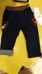 -mikihouse(国贸商城店)