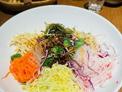 -鸽子窝(青塔店)