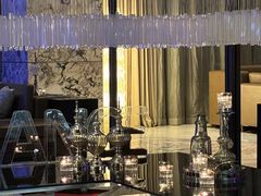 -怡廊(上海漕河泾万丽酒店)