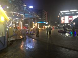 -贝比乐冰雪奇缘(财富购物中心店)