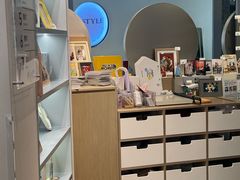 -海马体照相馆(深圳万象天地店)