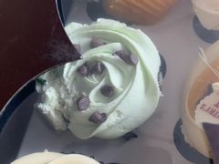 -派悦坊·甜品·蛋糕(日坛店)