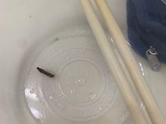 -第一面(东湖西路店)