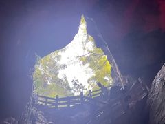 -寻龙山风景旅游区