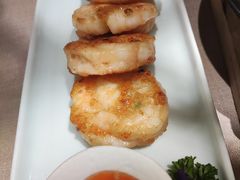 -尚一汤·粤菜海鲜(环球港店)