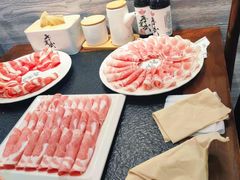 -再宣武文化主题餐厅·清真