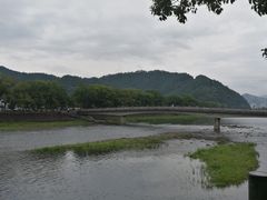 -蒋氏故居