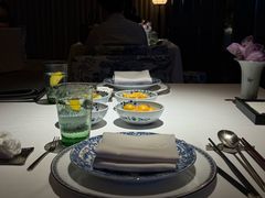 -新荣记(建国门外大街店)