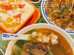 -顺记冰室(宝华路店)