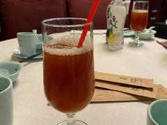 -天和晟烤鸭店(世纪坛店)