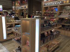 -王权免税店(普吉市区店)