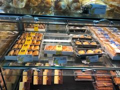 -可颂坊(凉城店)
